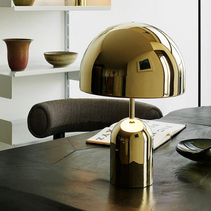 Lampe de table Tom Dixon Bell