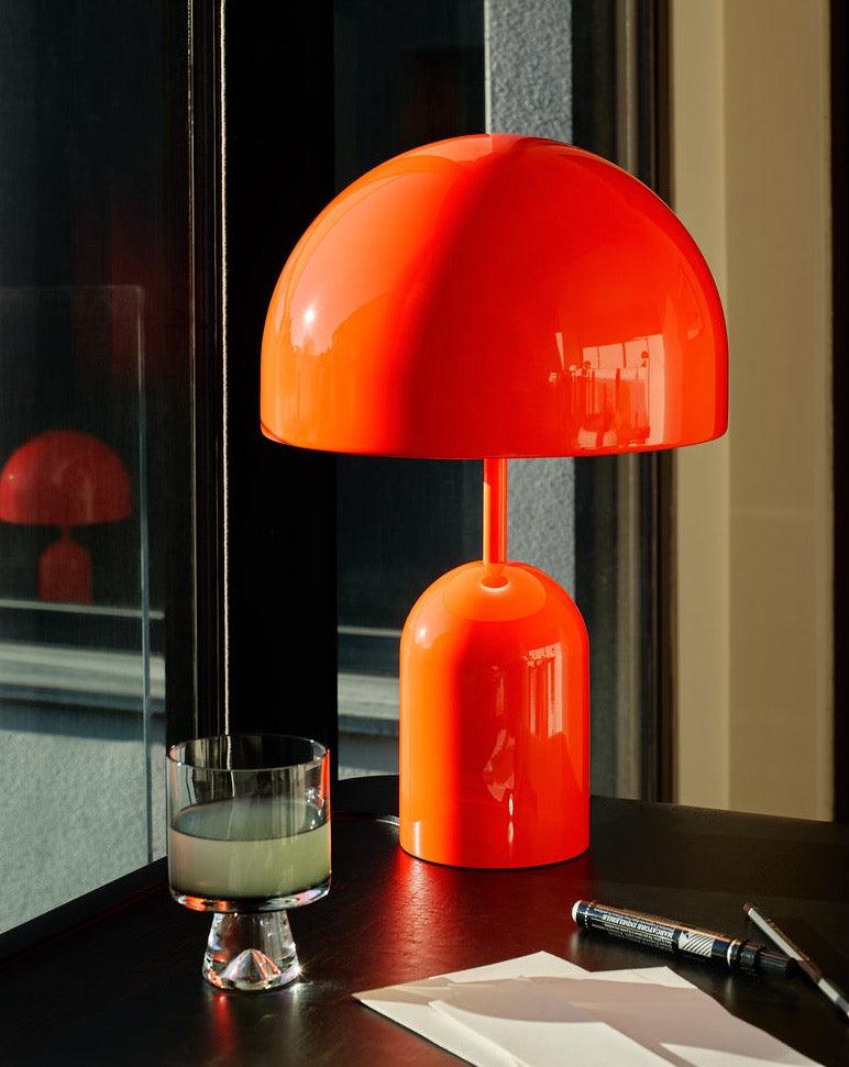 Lampe de table Tom Dixon Bell