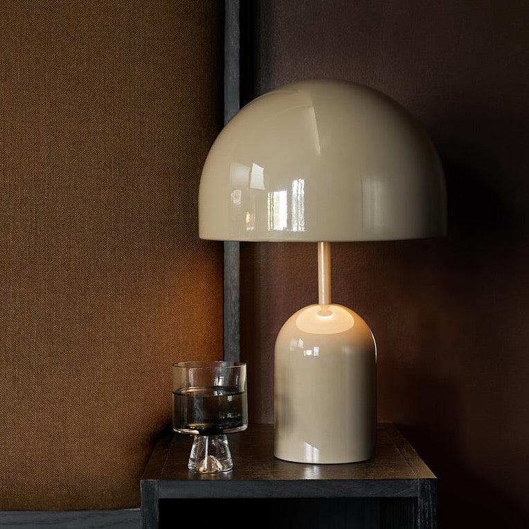 Lampe de table Tom Dixon Bell