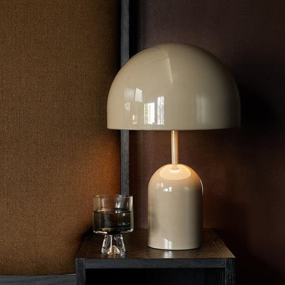 Lampe de table Tom Dixon Bell