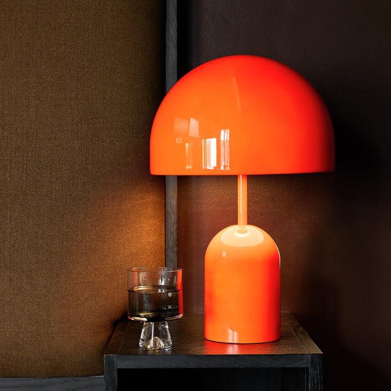 Lampe de table Tom Dixon Bell