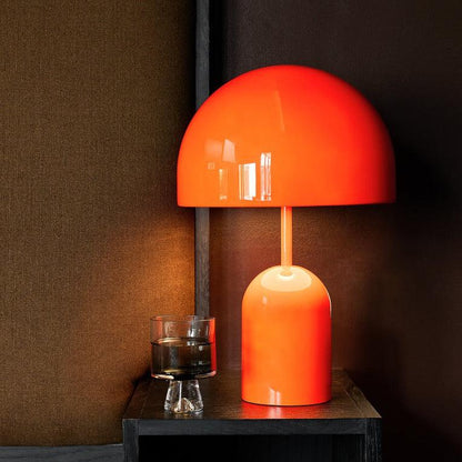 Lampe de table Tom Dixon Bell
