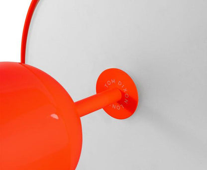 Lampe de table Tom Dixon Bell