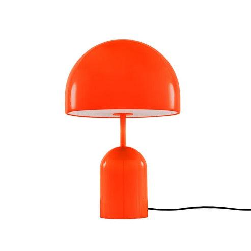 Lampe de table Tom Dixon Bell