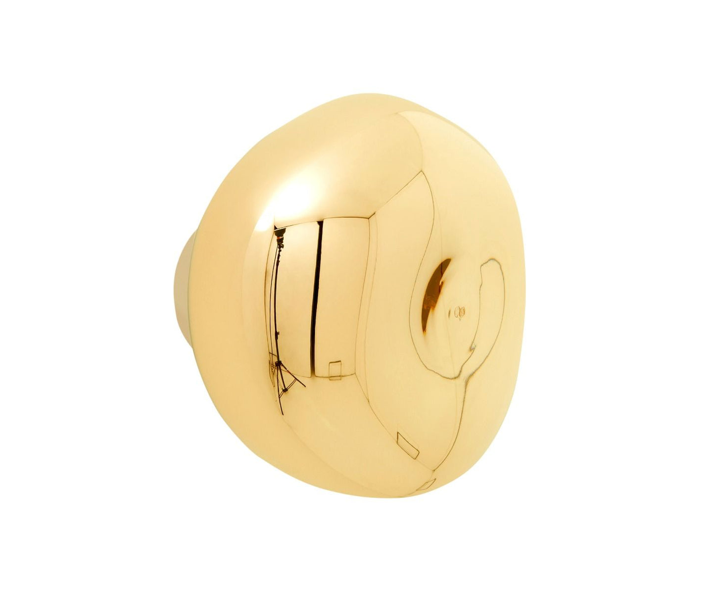 Tom Dixon Melt Mini Surface LED