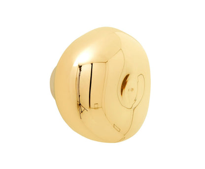 Tom Dixon Melt Mini Surface LED