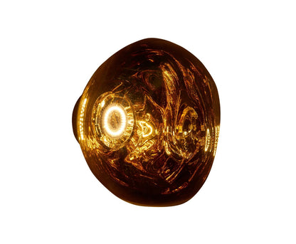 Tom Dixon Melt Mini Surface LED