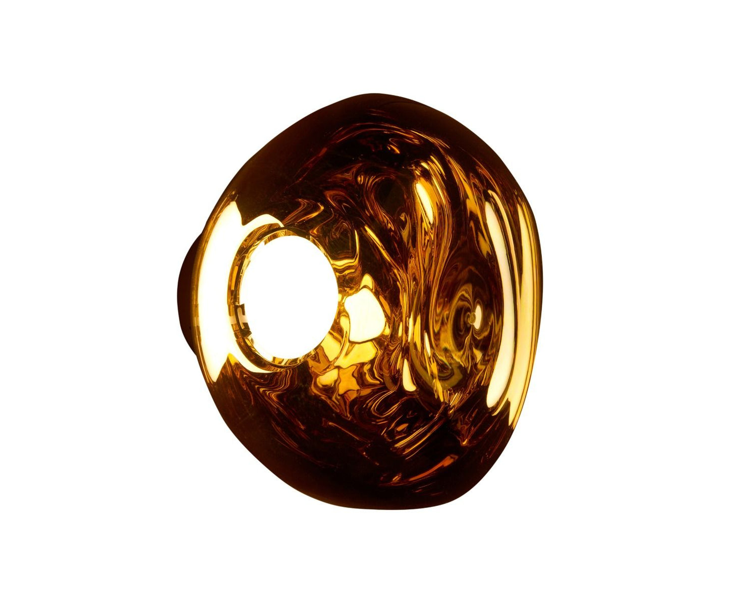 Tom Dixon Melt Mini Surface LED