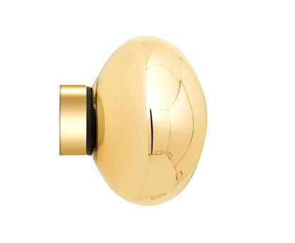 Tom Dixon Melt Mini Surface LED