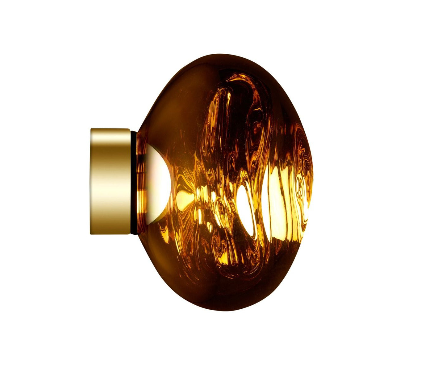 Tom Dixon Melt Mini Surface LED