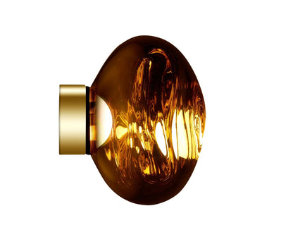 Tom Dixon Melt Mini Surface LED