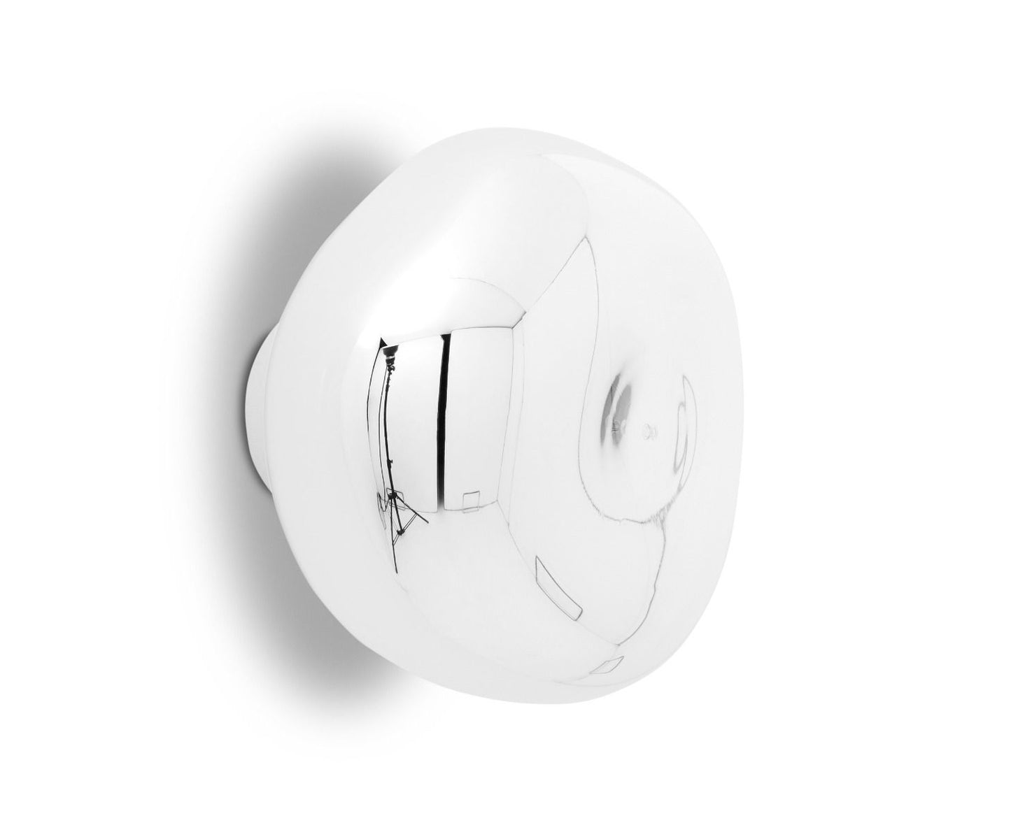 Tom Dixon Melt Mini Surface LED