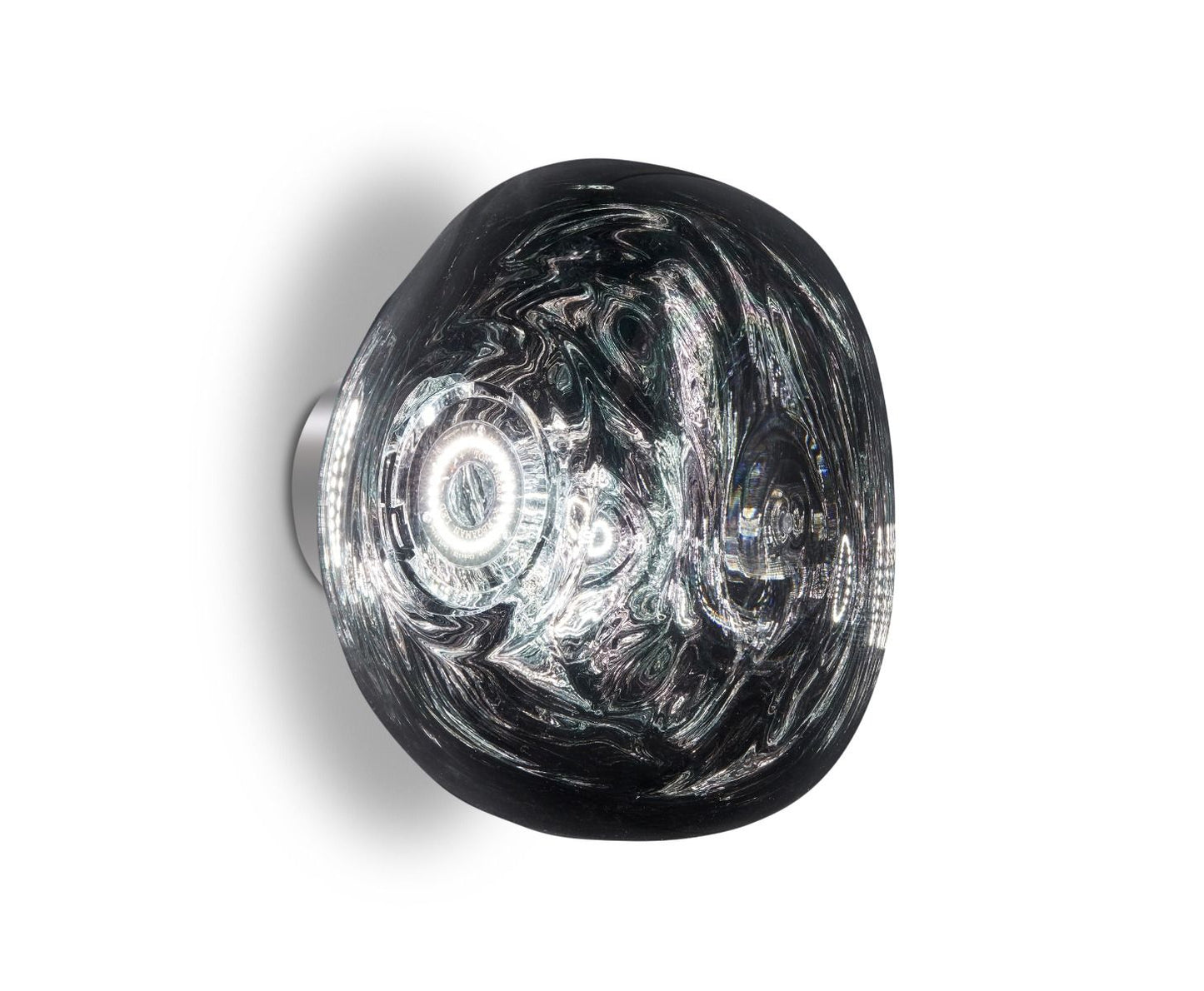 Tom Dixon Melt Mini Surface LED