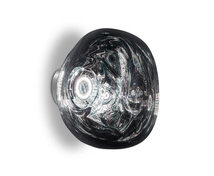 Tom Dixon Melt Mini Surface LED