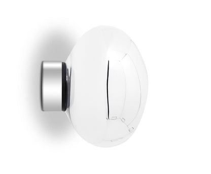 Tom Dixon Melt Mini Surface LED