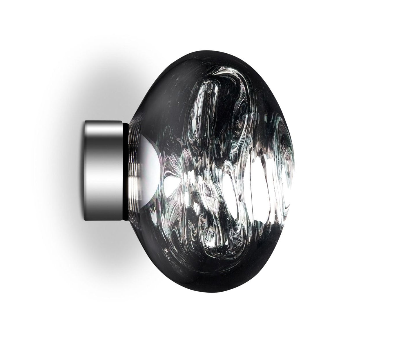 Tom Dixon Melt Mini Surface LED