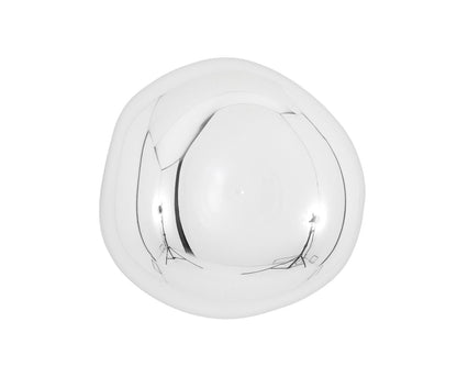 Tom Dixon Melt Mini Surface LED