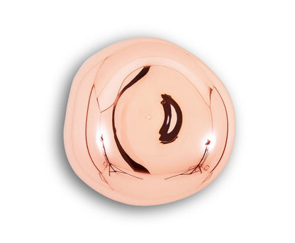 Tom Dixon Melt Mini Surface LED