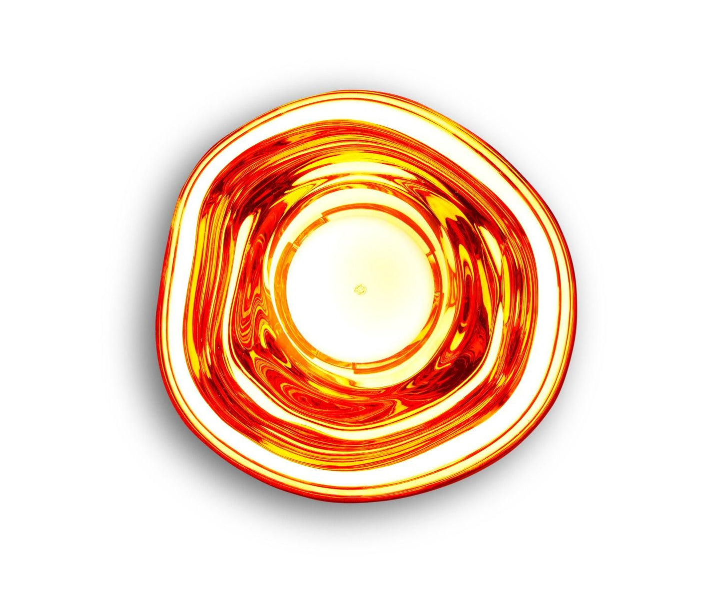 Tom Dixon Melt Mini Surface LED