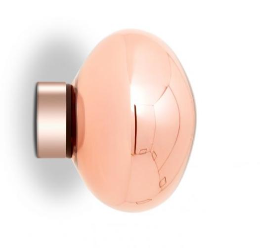 Tom Dixon Melt Mini Surface LED