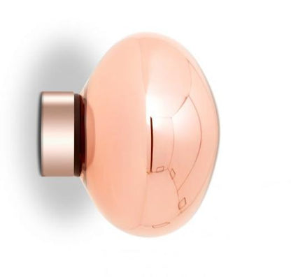 Tom Dixon Melt Mini Surface LED