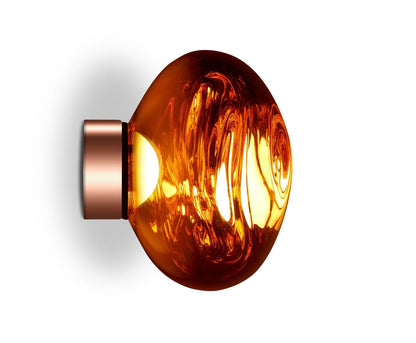 Tom Dixon Melt Mini Surface LED