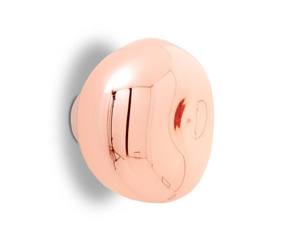 Tom Dixon Melt Mini Surface LED