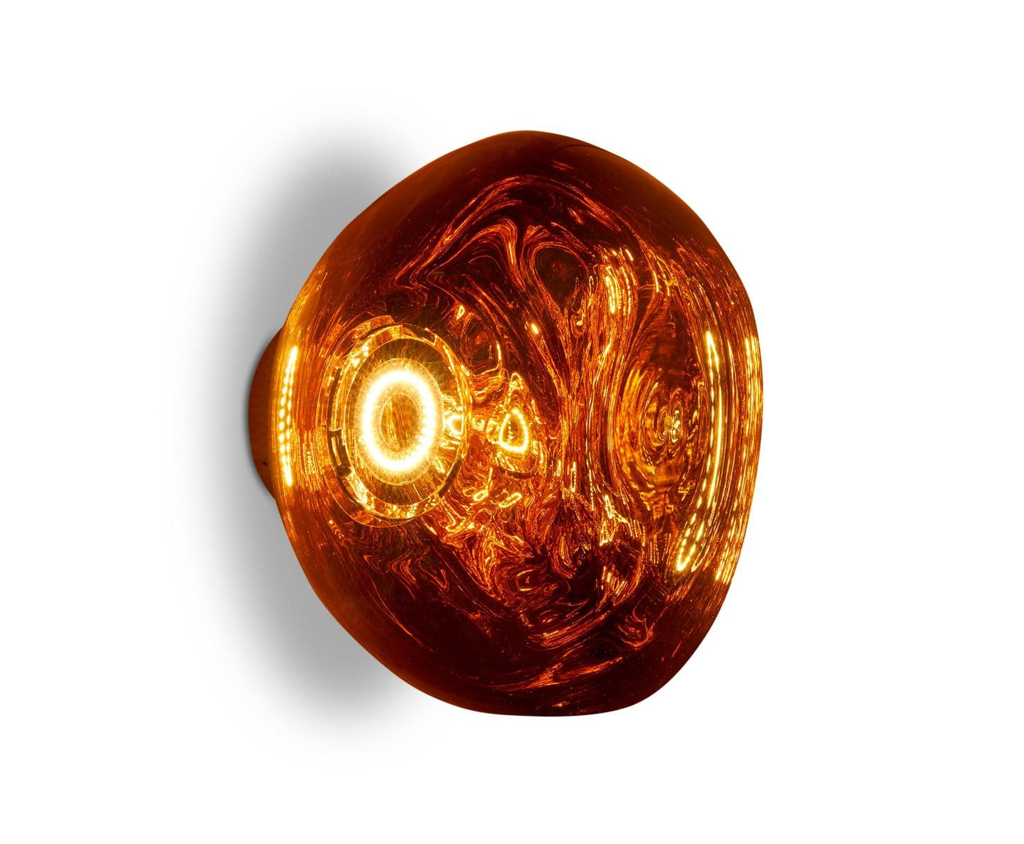 Tom Dixon Melt Mini Surface LED