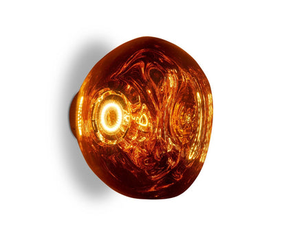 Tom Dixon Melt Mini Surface LED