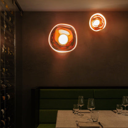 Tom Dixon Melt Mini Surface LED