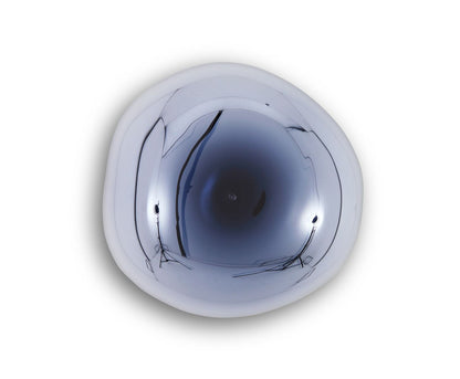 Tom Dixon Melt Mini Surface LED