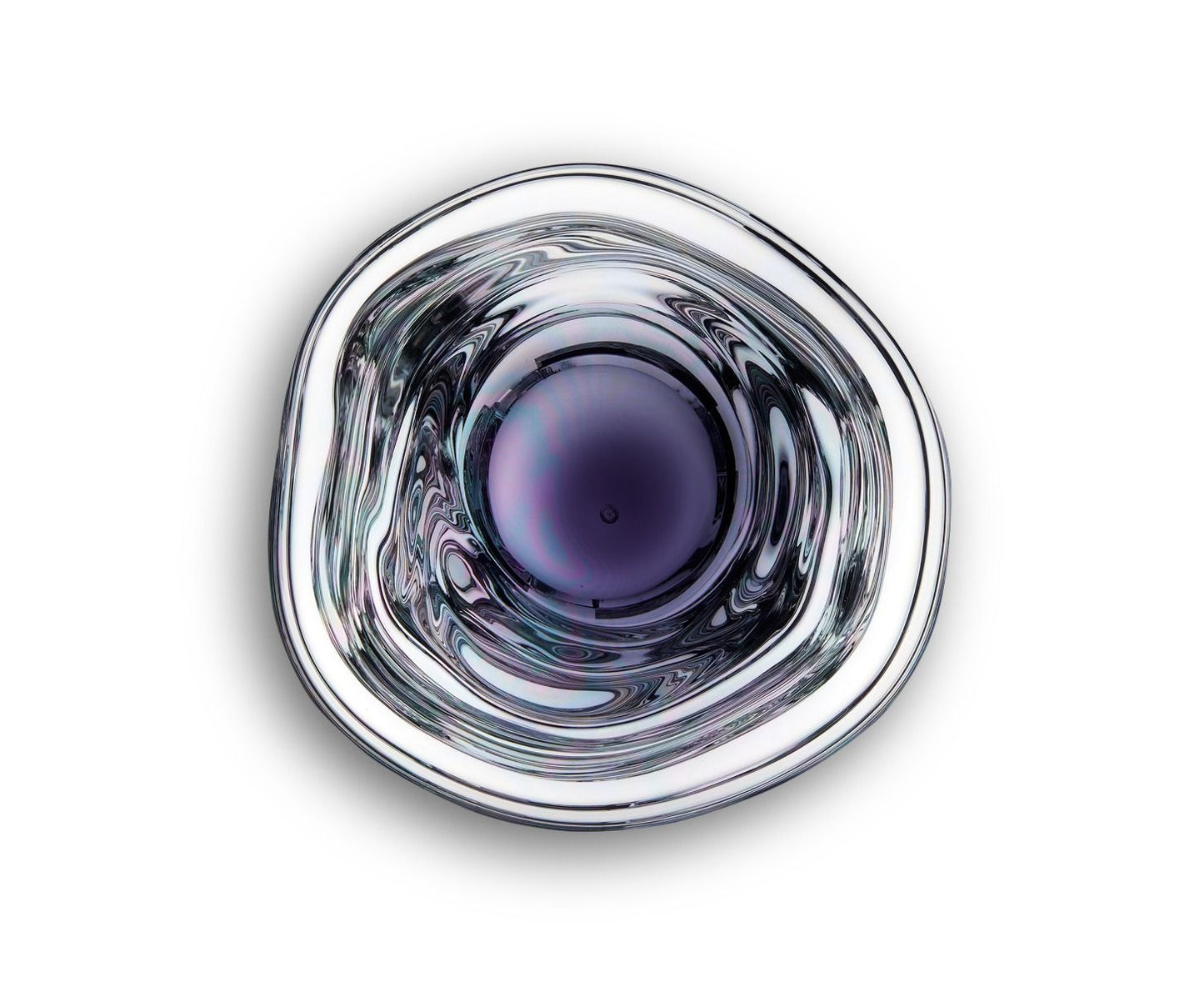 Tom Dixon Melt Mini Surface LED