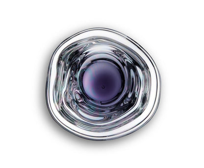 Tom Dixon Melt Mini Surface LED