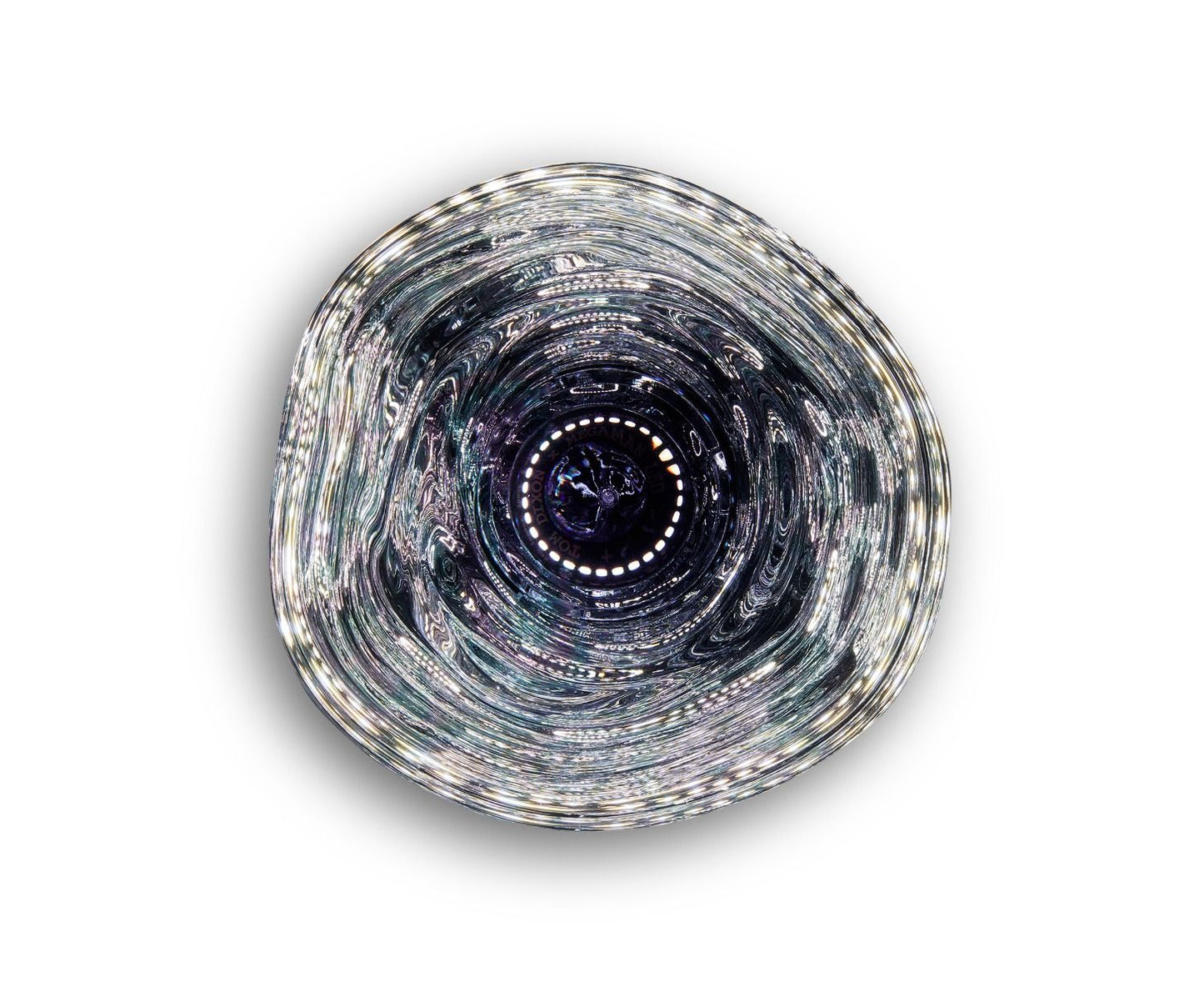 Tom Dixon Melt Mini Surface LED