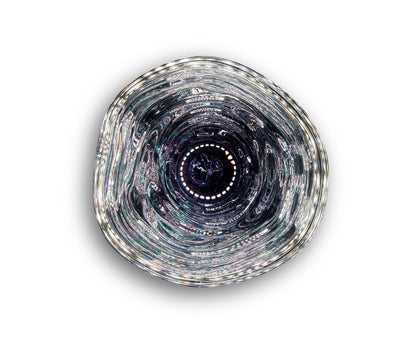 Tom Dixon Melt Mini Surface LED