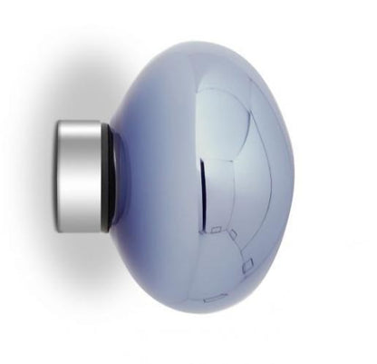 Tom Dixon Melt Mini Surface LED