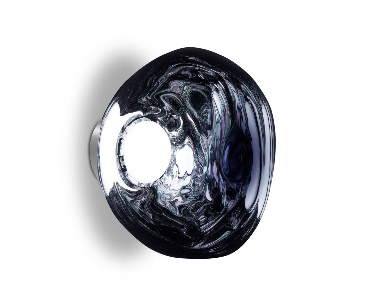 Tom Dixon Melt Mini Surface LED