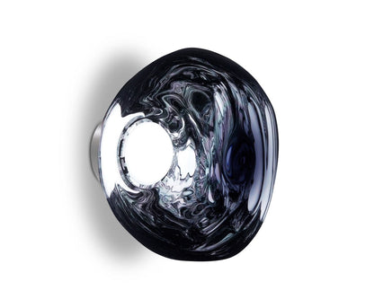 Tom Dixon Melt Mini Surface LED