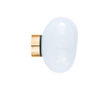 Tom Dixon Melt Mini Surface LED