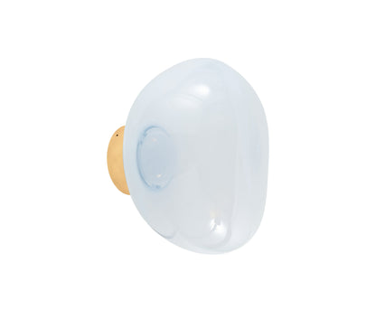 Tom Dixon Melt Mini Surface LED