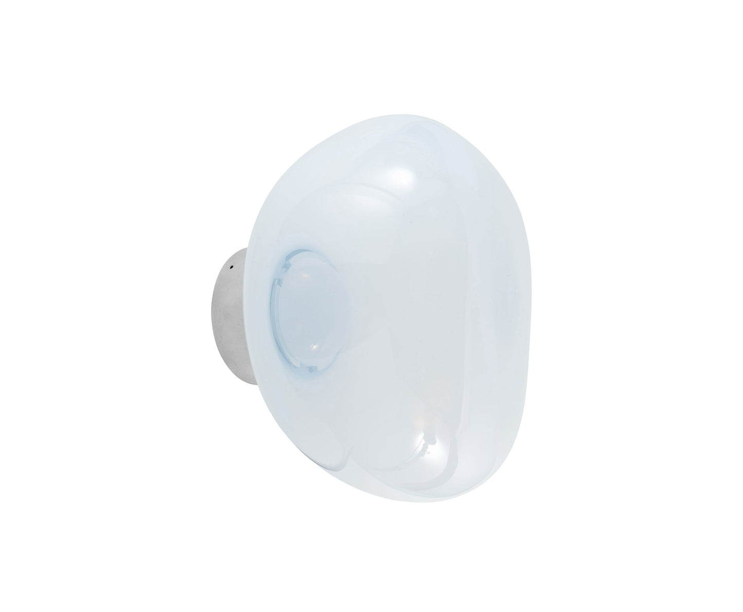 Tom Dixon Melt Mini Surface LED