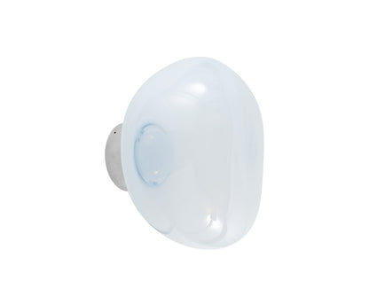 Tom Dixon Melt Mini Surface LED