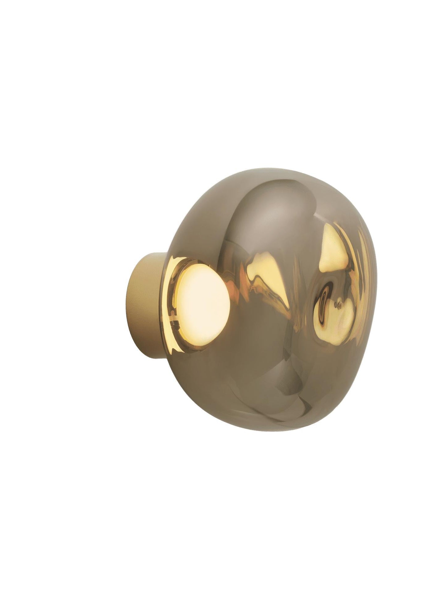 Tom Dixon Melt Mini Surface LED