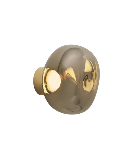 Tom Dixon Melt Mini Surface LED