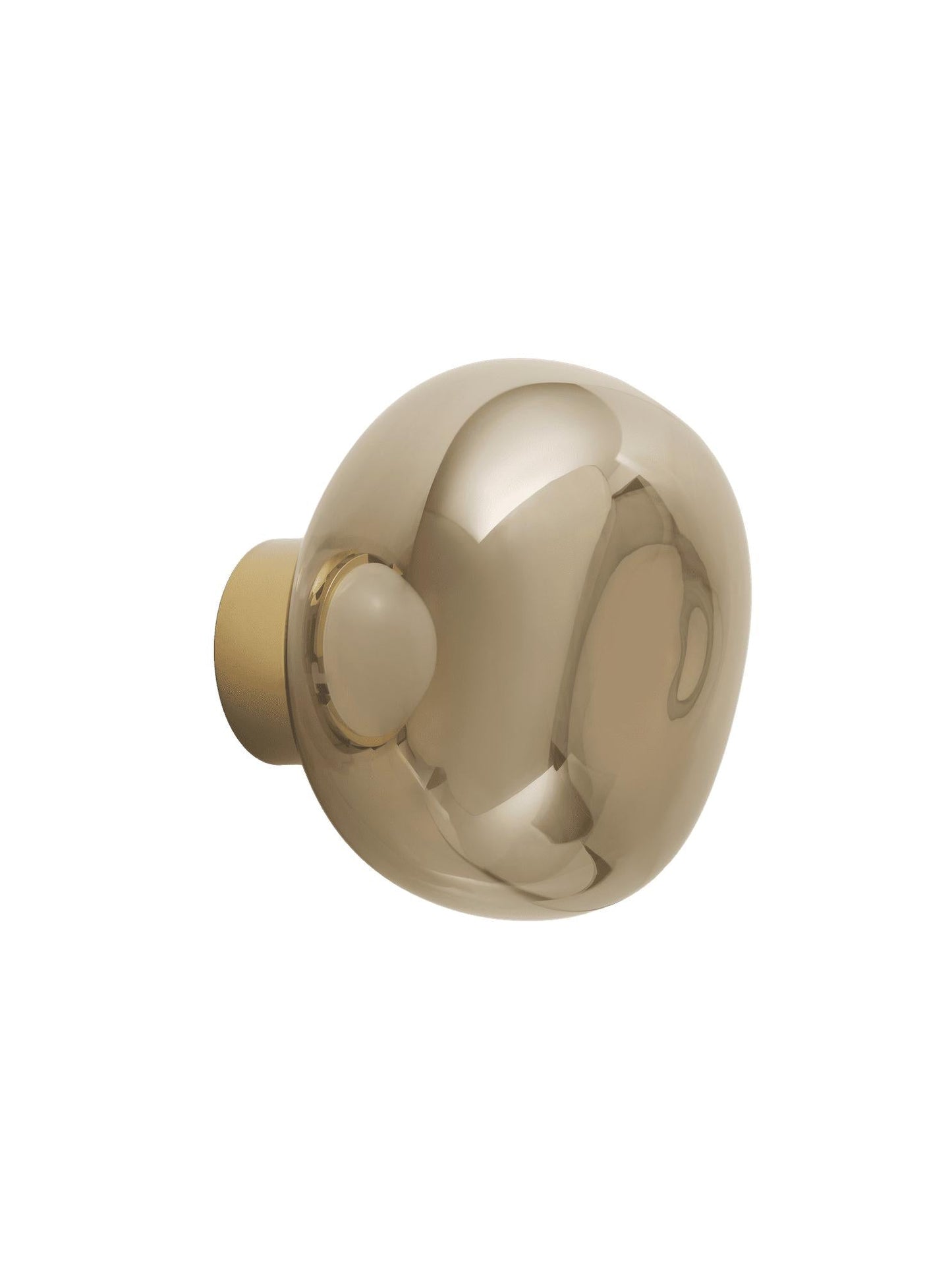 Tom Dixon Melt Mini Surface LED