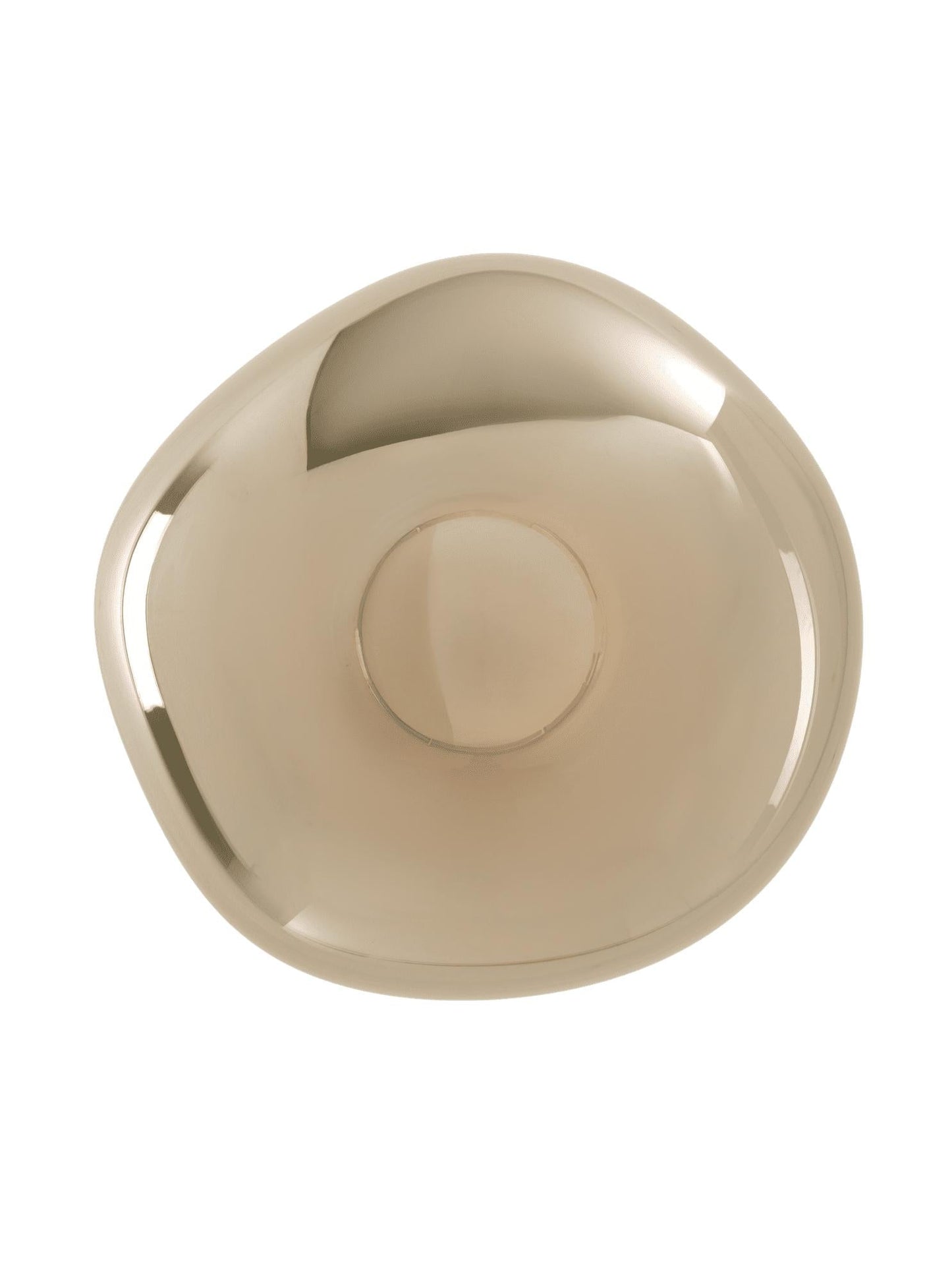 Tom Dixon Melt Mini Surface LED