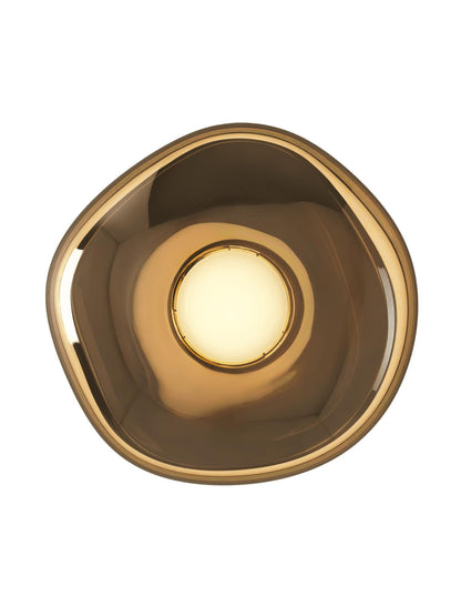 Tom Dixon Melt Mini Surface LED