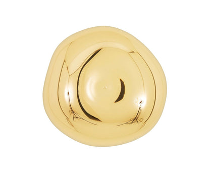 Tom Dixon Melt Mini Surface LED