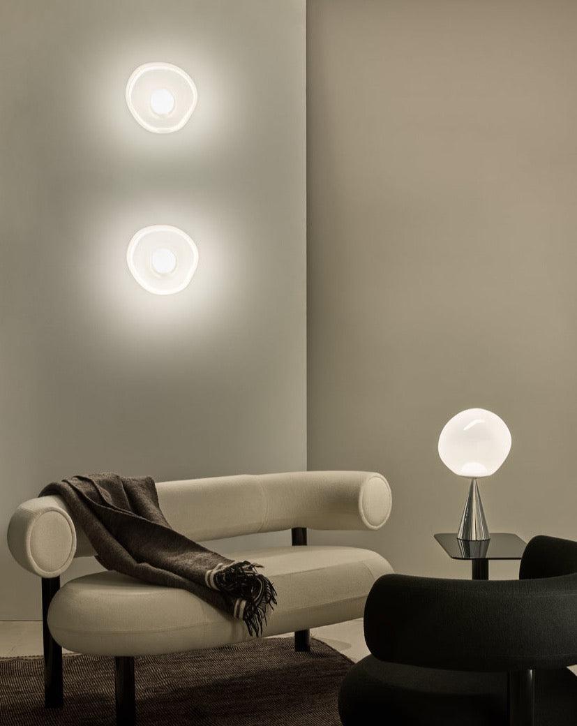 Tom Dixon Melt Mini Surface LED