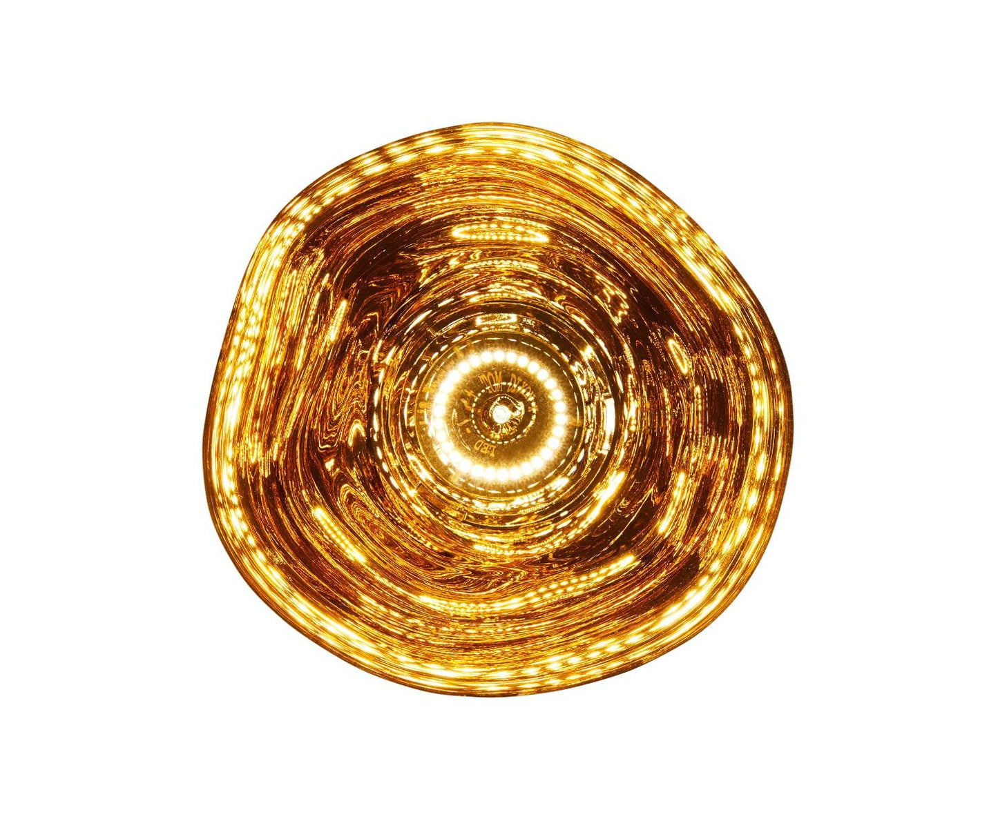 Tom Dixon Melt Mini Surface LED